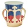 Jubilee Party Paper Cups