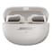 Bose Ultra Open Truly Wireless Bluetooth In-Ear Earbuds with Charging Case White
