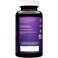 Mrm Resveratrol - 100mg Natural Trans-Resveratrol