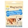 Armitage Good Boy Wagtastic Crunchy Chicken and Calcium Bones 90g