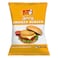 Mon Salwa Juicy Cicken Burger Patty 500 gr