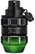 Viktor &amp; Rolf Night Vision - Perfume For Men - Eau De Toilette, 90ml