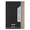 Emper Unplugged Eau De Toilette Body Spray For Men 80ml