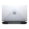 Dell G15-5515 Gaming Laptop With 15.6-Inch Display Ryzen 7-5800 Processor 16GB RAM 512GB SSD 4G