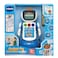 VTech Gadget The Learning Robot Multicolour