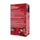 Revlon Colorsilk Beautiful Color, Natural Blue Black [12] 1 ea (Pack of 4)