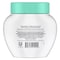 PONDS CREAM MAKE UP REMOVER269G