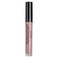 Revolution Matte Lipstick 123 Brunch 3.5ml