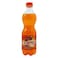 Brava Orange Soft Drink 500ml