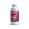 Fridal Home Cleaner Multi Purpose - Iris Scent - 250ml