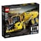 LEGO 42114 VOLVO ARTICULATED HAULER