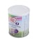 Cow &amp; Gate Follow-On Formula 6-12 Months 400g