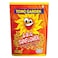 Tong Garden BBQ Sunflower Snack 110gr