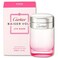 Cartier Besser Full Le Rose Eau De Parfum For Women 100ml