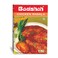 Badshah Hot and Spicy Chicken Masala, 100g