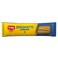 Dr Schar Spaghetti Pasta 250 gr