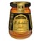 Granja San Francisco Al-Andalus Pure Bee Honey 250g
