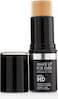 Make Up For Ever Ultra HD Stick Foundation Y325 Flesh
