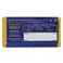Tetley Gold Tea 200g