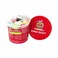 DohTime Cocomelon Dough Bucket 7 x 20g