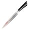 Royalford Sk Slicer Knife