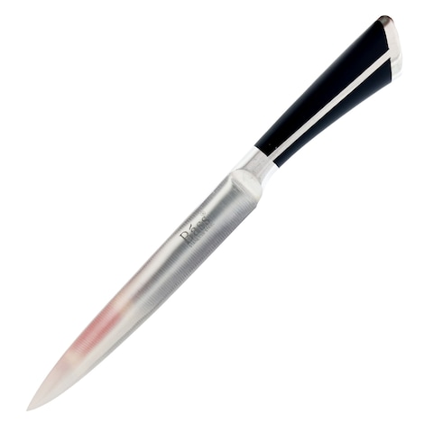 Royalford Sk Slicer Knife