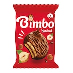 Buy Bimbo Biscuit with Hazelnut in Egypt