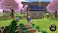 Harvest Moon: The Winds of Anthos- Nintendo Switch