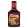 Kraft Original Sauce And Dip Barbecue 510g
