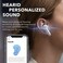 Anker Soundcore Liberty Air 2 Bluetooth In-Ear Earbuds White