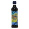 Blue Dragon Soy Sauce Light 375ml