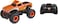 Monster Jam RC 1:24 El Toro Loco