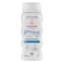 Germacare Baby Powder 100g
