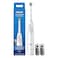 Oral B Pro Battery Electric Toothbrush