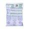 Givrex Frozen Mixed Vegetables - 400 gram