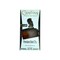 Guylian Belgian Dark Chocolate 72% Cocoa - 100 gm