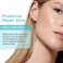 Embryolisse Stick Protecteur R&eacute;parateur Lip Balm, 4 Gm