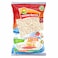 Morning Harvest Instant White Oats 500g
