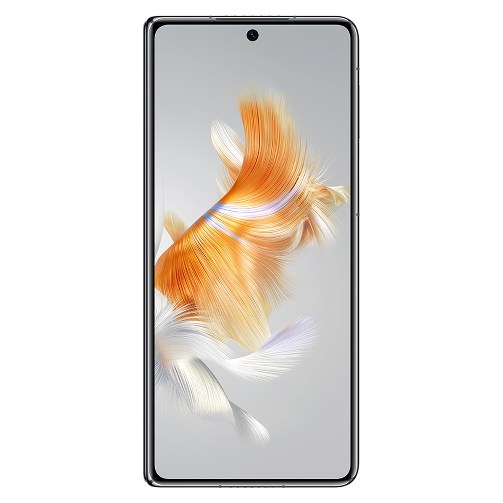 Buy Huawei Mate X3 Dual SIM 12GB RAM 512GB 4G LTE Dark Green