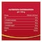 Lindt Lindor Milk Chocolate Truffles 600g