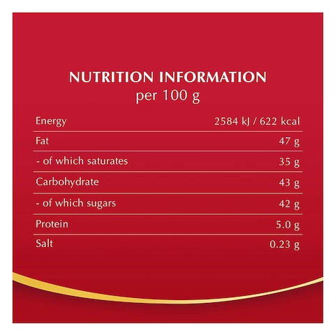 Lindt Lindor Milk Chocolate Truffles 600g