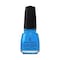 China Glaze Nail Polish DJ Blue My Mind 