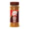 Bayara seven spices 330 ml
