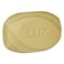 Lux Soap Bar Gardenia Blossom And Essential Oil 120g