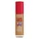 Rimmel London Lasting Finish Hydration Boost 35 Hour Foundation SPF20, 403 Golden Caramel