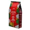 Java Ethiopian Yirgacheffe Coffee Beans 375g