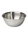 Raj - Mixing Bowl 5 Ltr -Mb0005