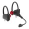 SpeedLink Juzar Gamming  Ear buds - Black 