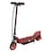 Razor Electric Scooter E90 Glow Red
