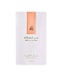 Lattafa Ser Al Malika Attar Alghalia EDP, 100ml